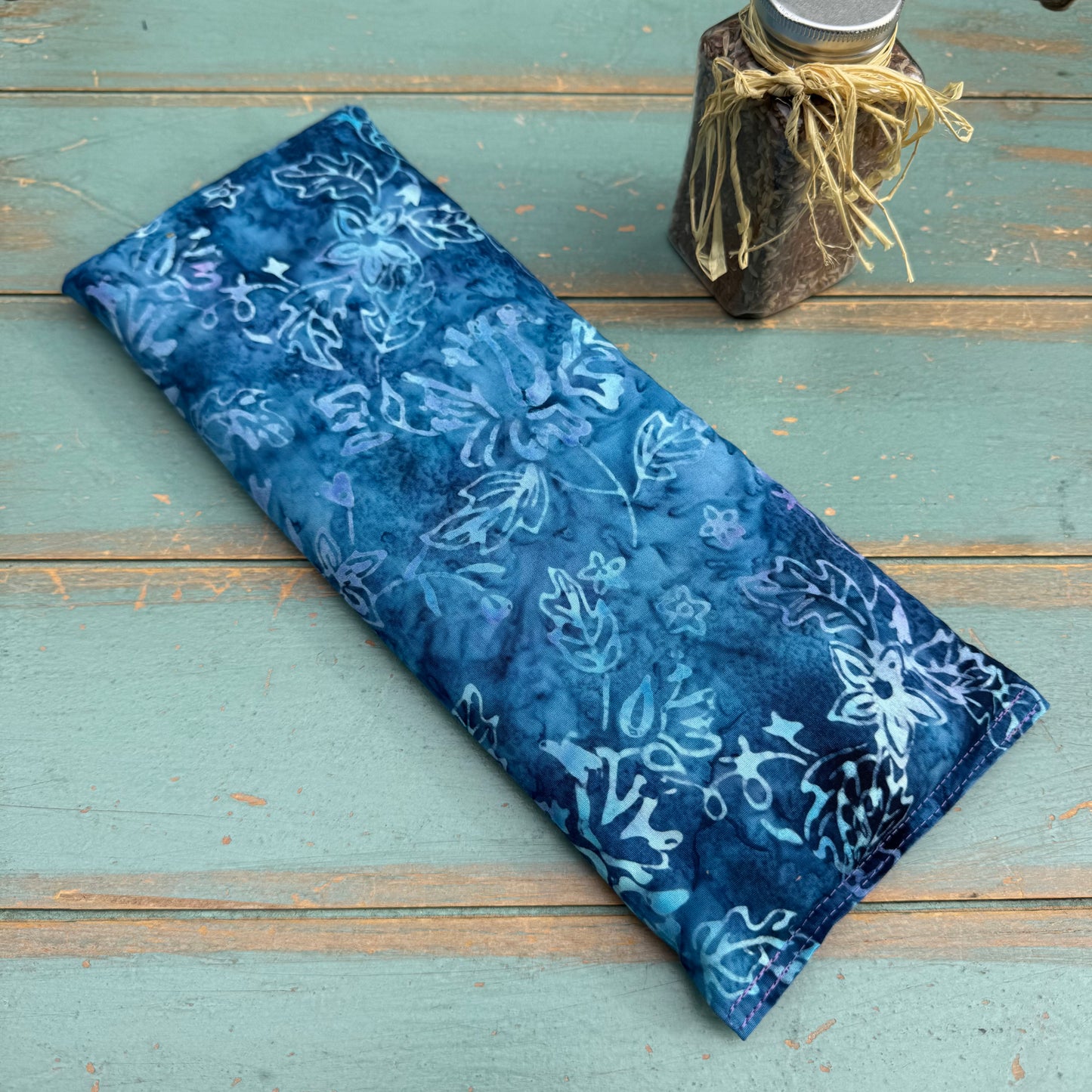 NEW - Migraine Pillow