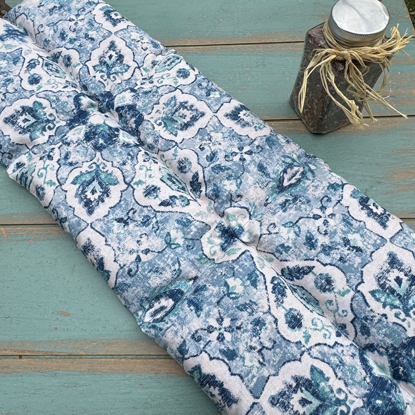 Aromatherapy Heating Pad