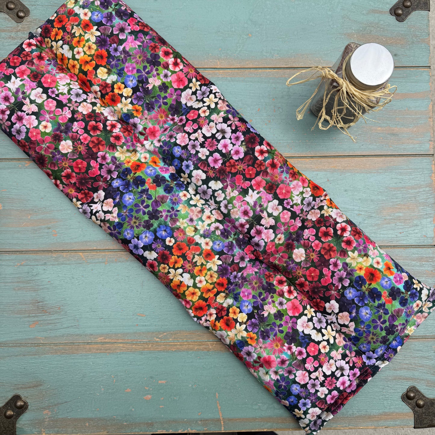 Aromatherapy Heating Pad