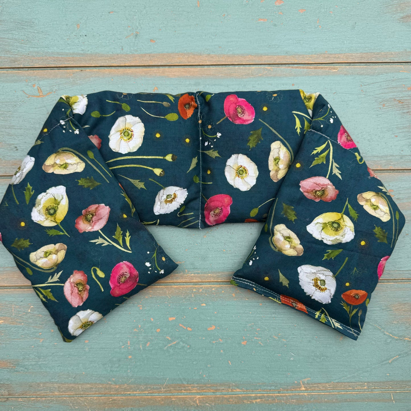 Neck Wrap, Shoulder Wrap &/or Eye Pillow Gift Sets - Select Size
