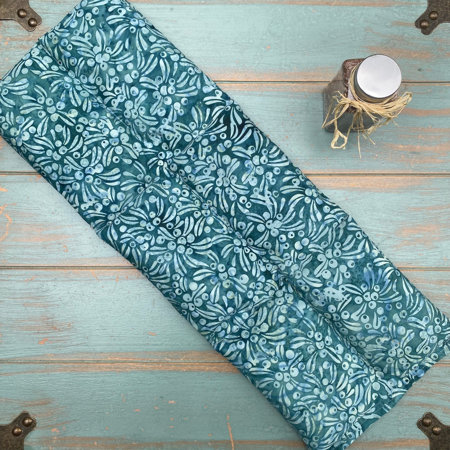 Aromatherapy Heating Pad