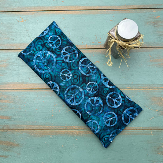 NEW - Migraine Pillow
