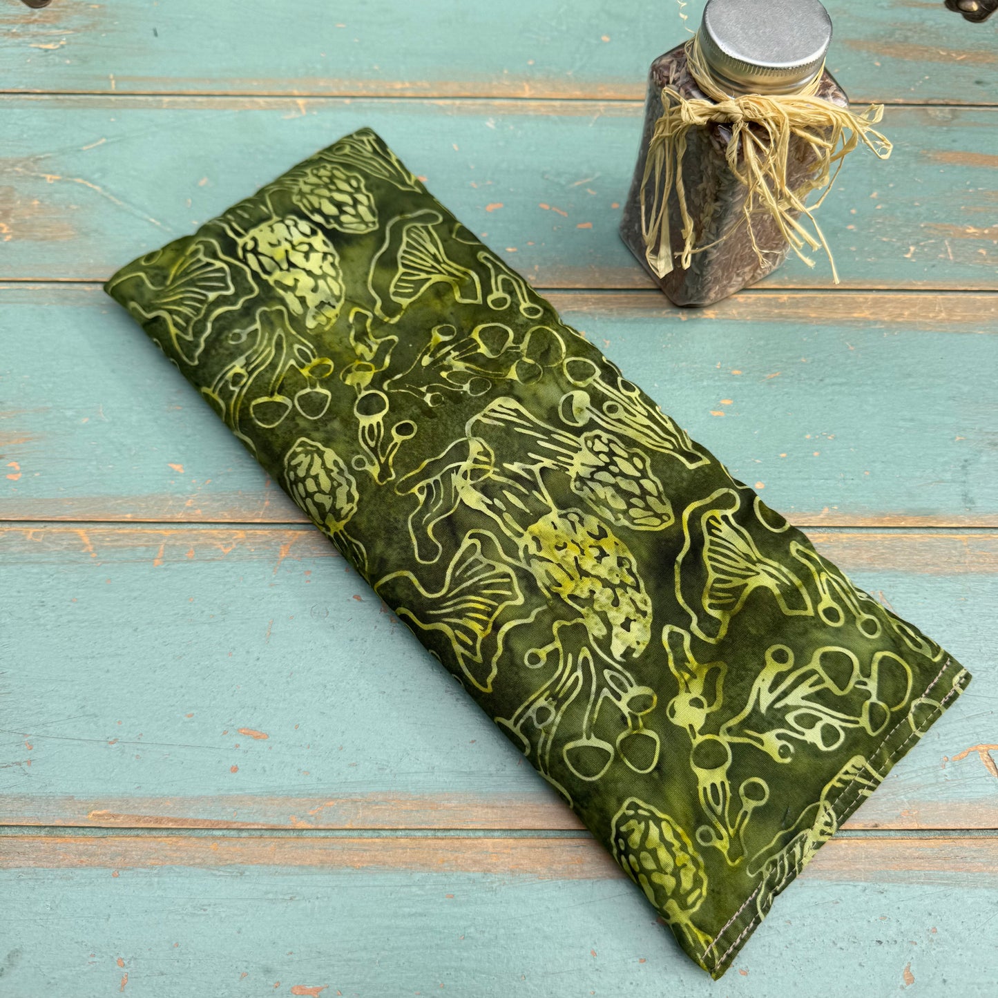 NEW - Migraine Pillow
