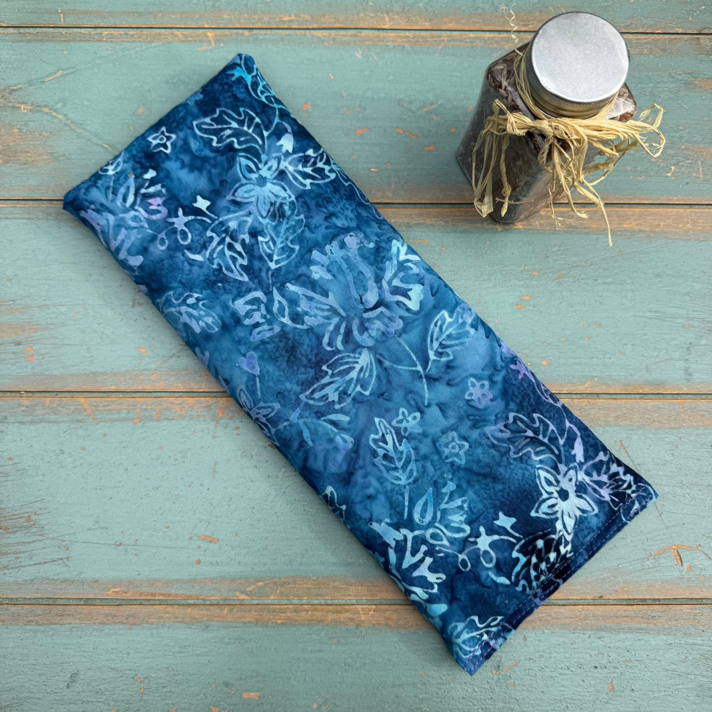 NEW - Migraine Pillow