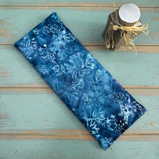 NEW - Migraine Pillow
