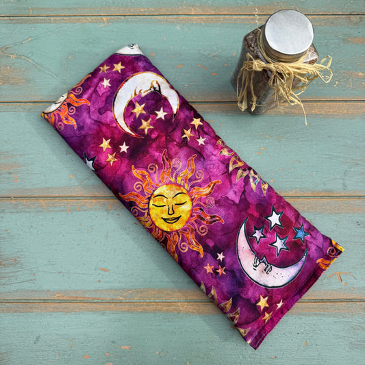NEW - Migraine Pillow