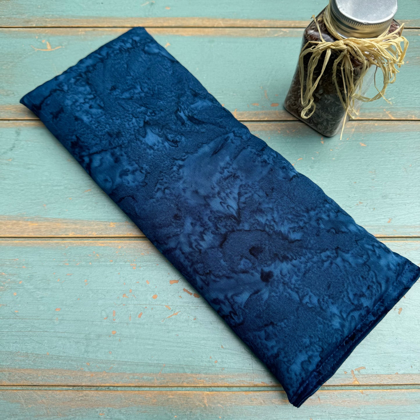 NEW - Migraine Pillow