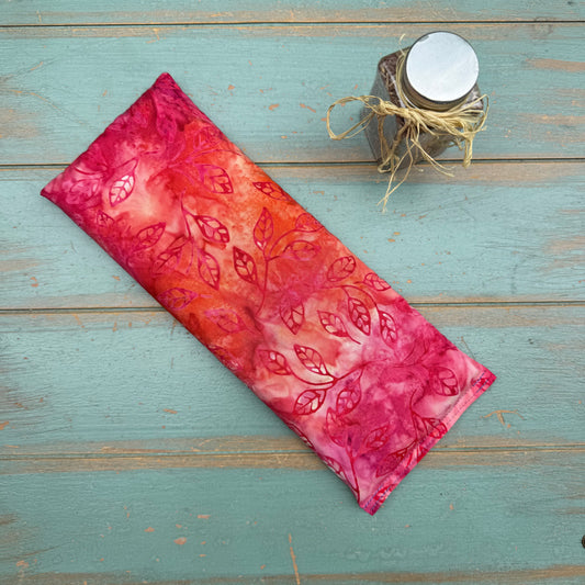 NEW - Migraine Pillow