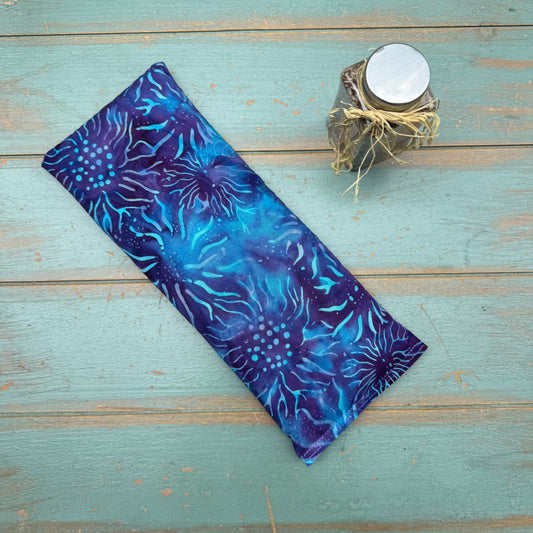 NEW - Migraine Pillow