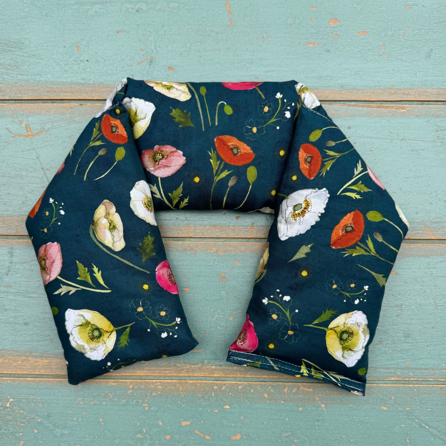 Neck Wrap, Shoulder Wrap &/or Eye Pillow Gift Sets - Select Size
