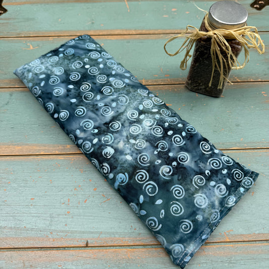 NEW - Migraine Pillow