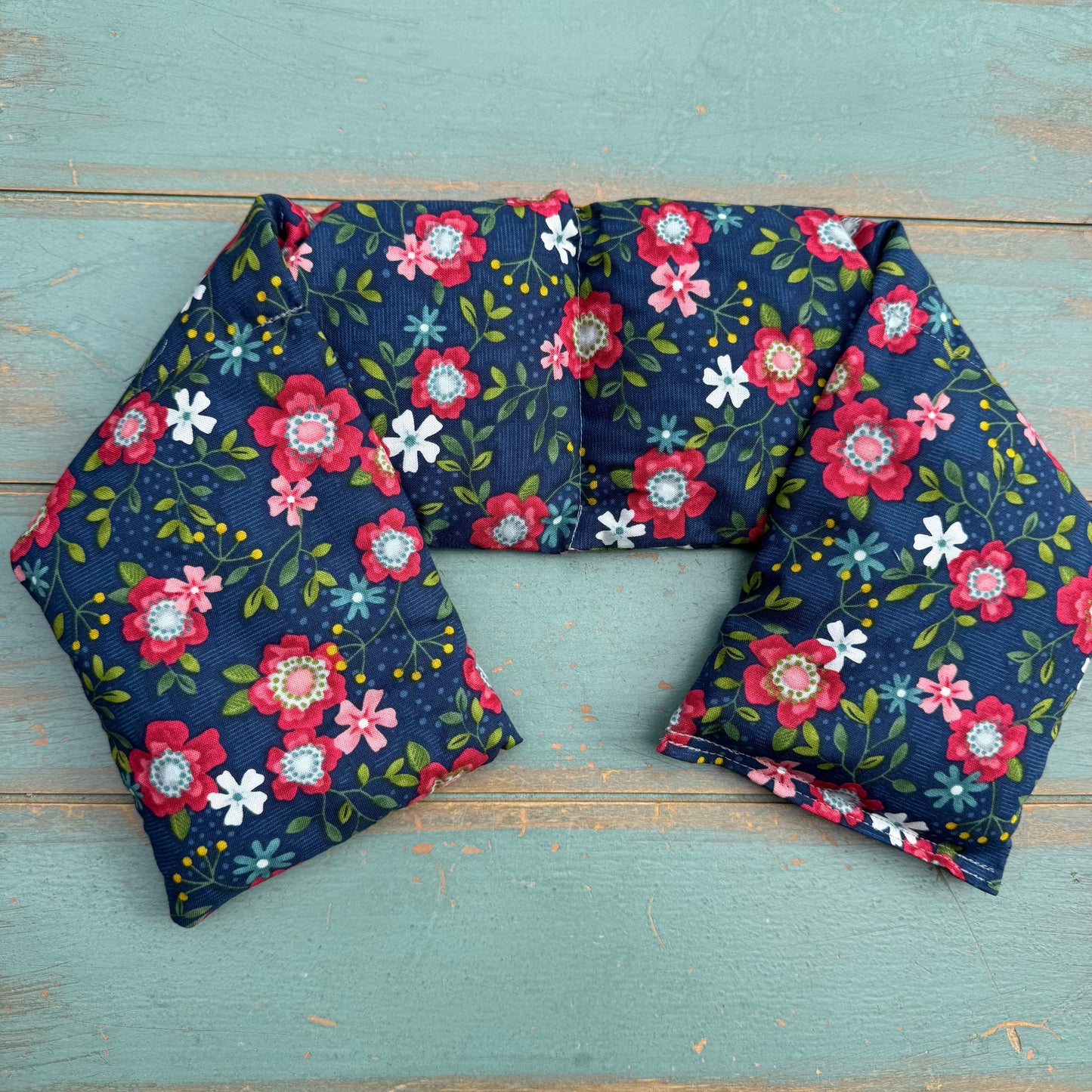 Neck Wrap, Shoulder Wrap &/or Eye Pillow Gift Sets - Select Size
