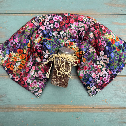 Aromatherapy Heating Pad