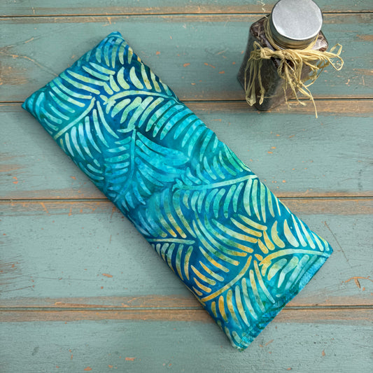 NEW - Migraine Pillow