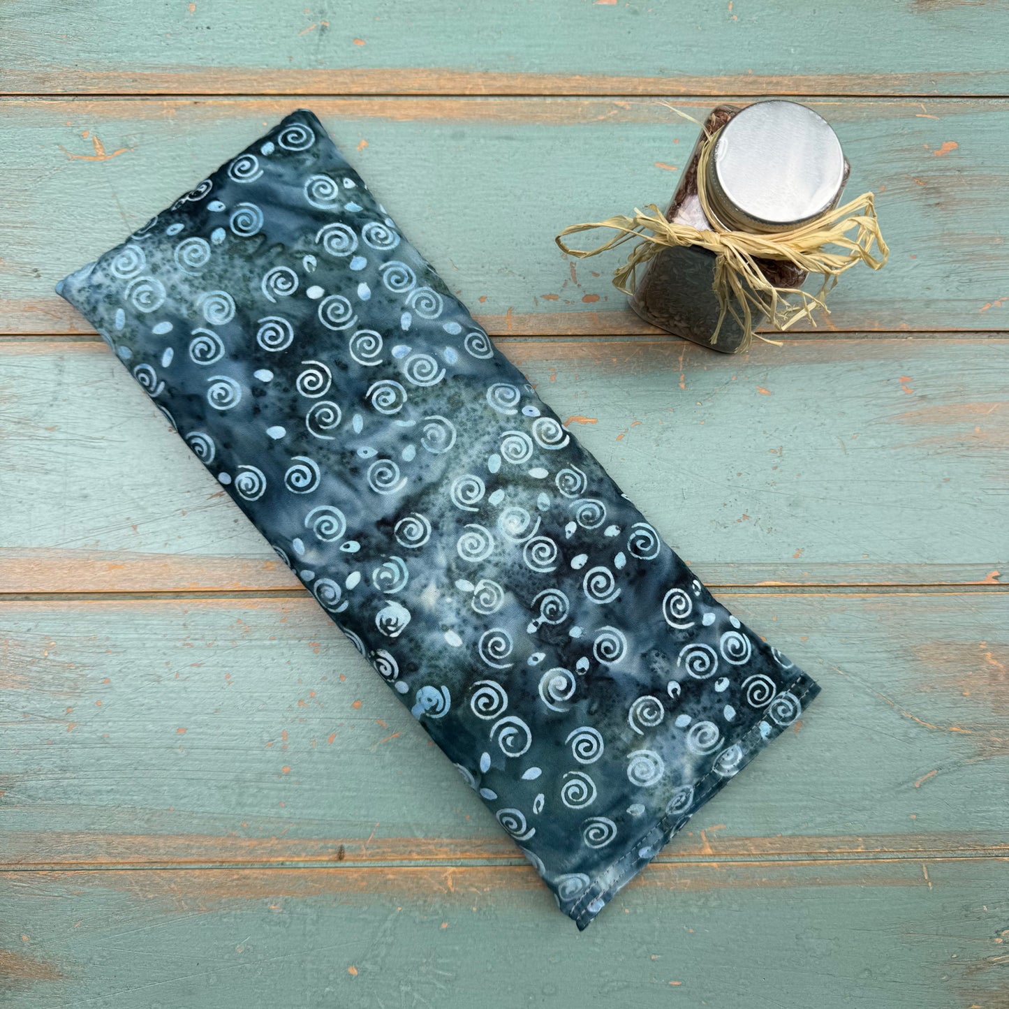 NEW - Migraine Pillow
