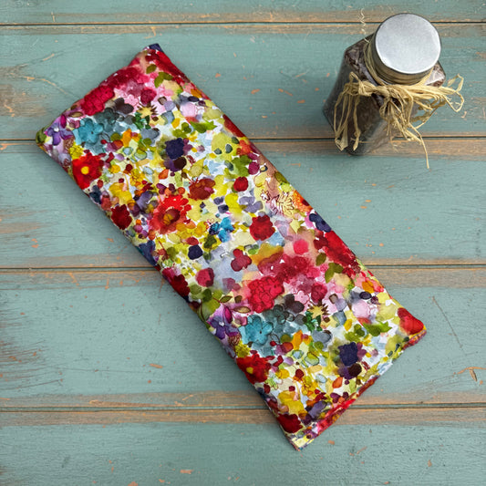 NEW - Migraine Pillow