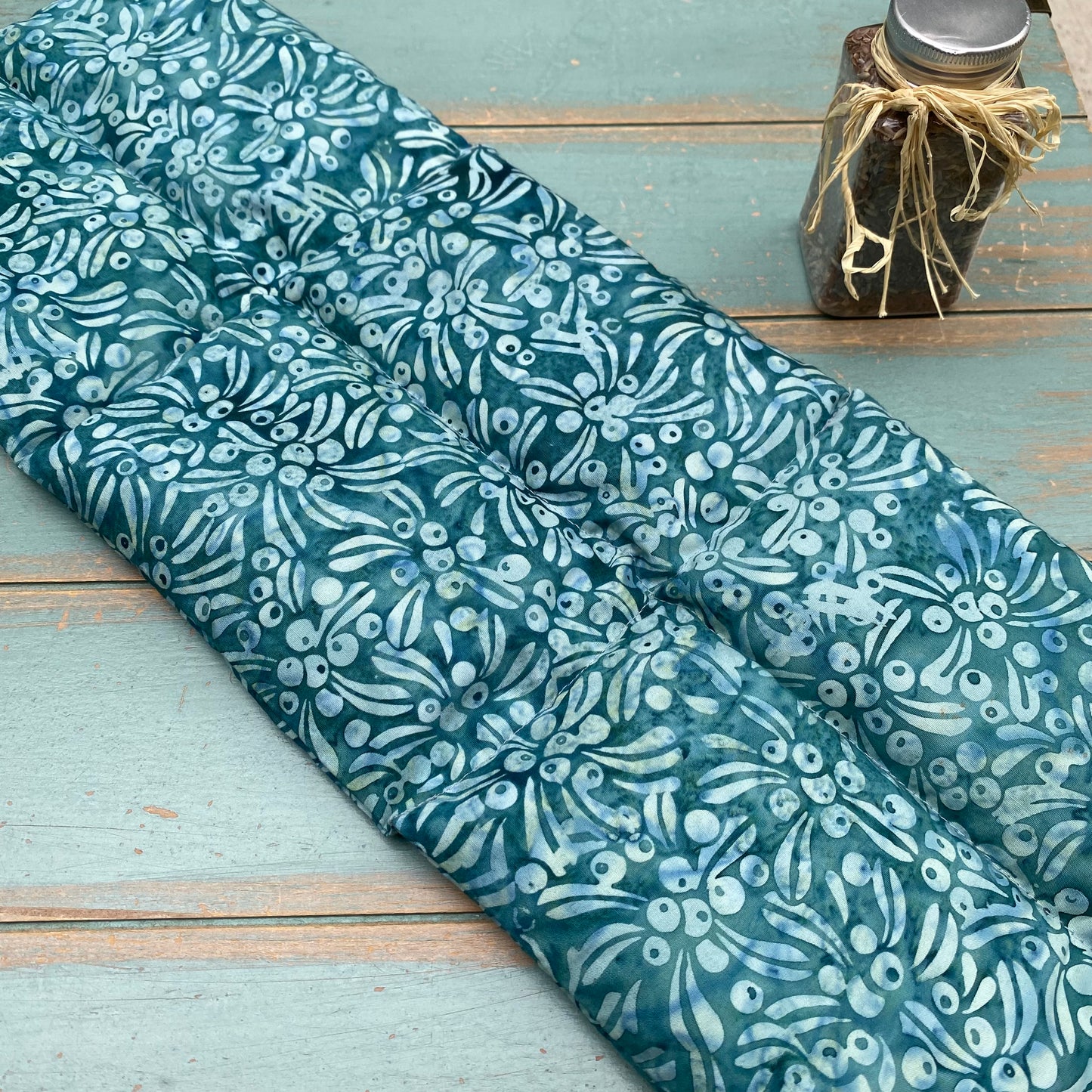 Aromatherapy Heating Pad