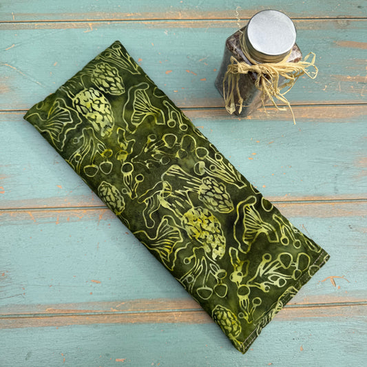 NEW - Migraine Pillow