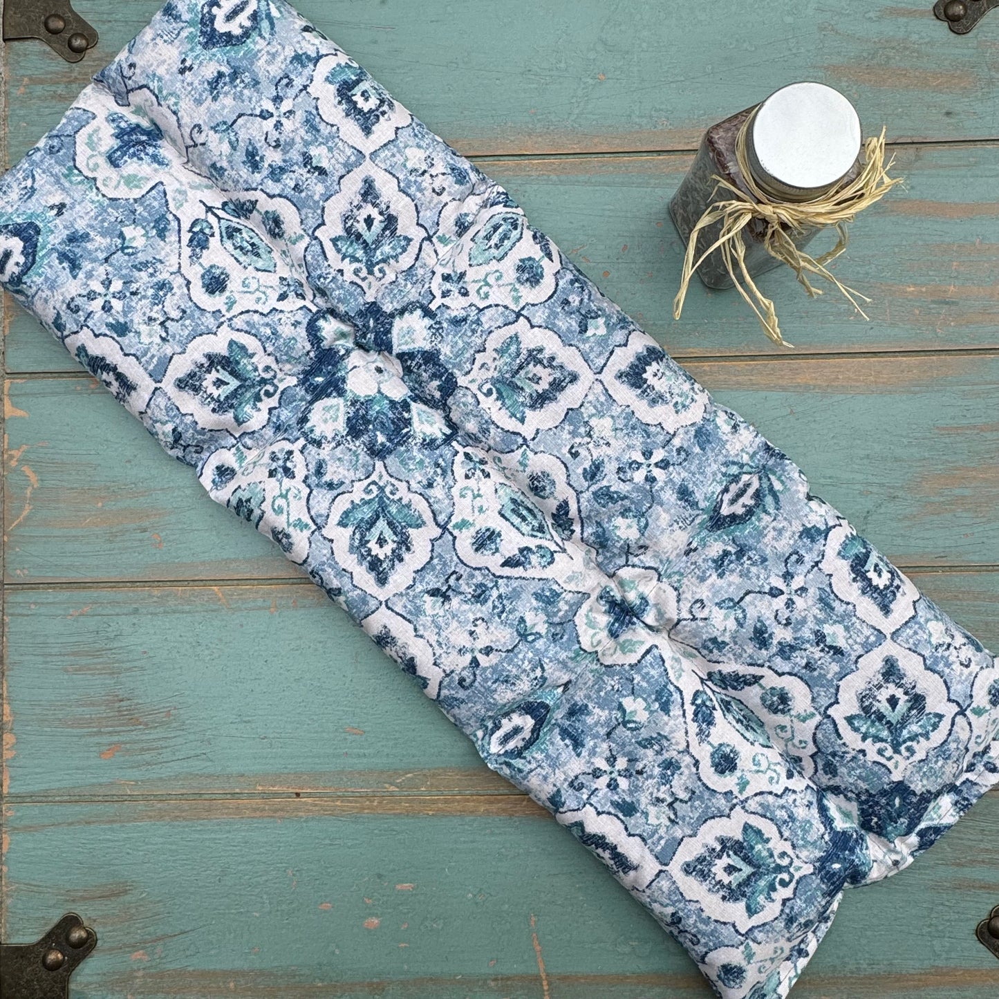 Aromatherapy Heating Pad