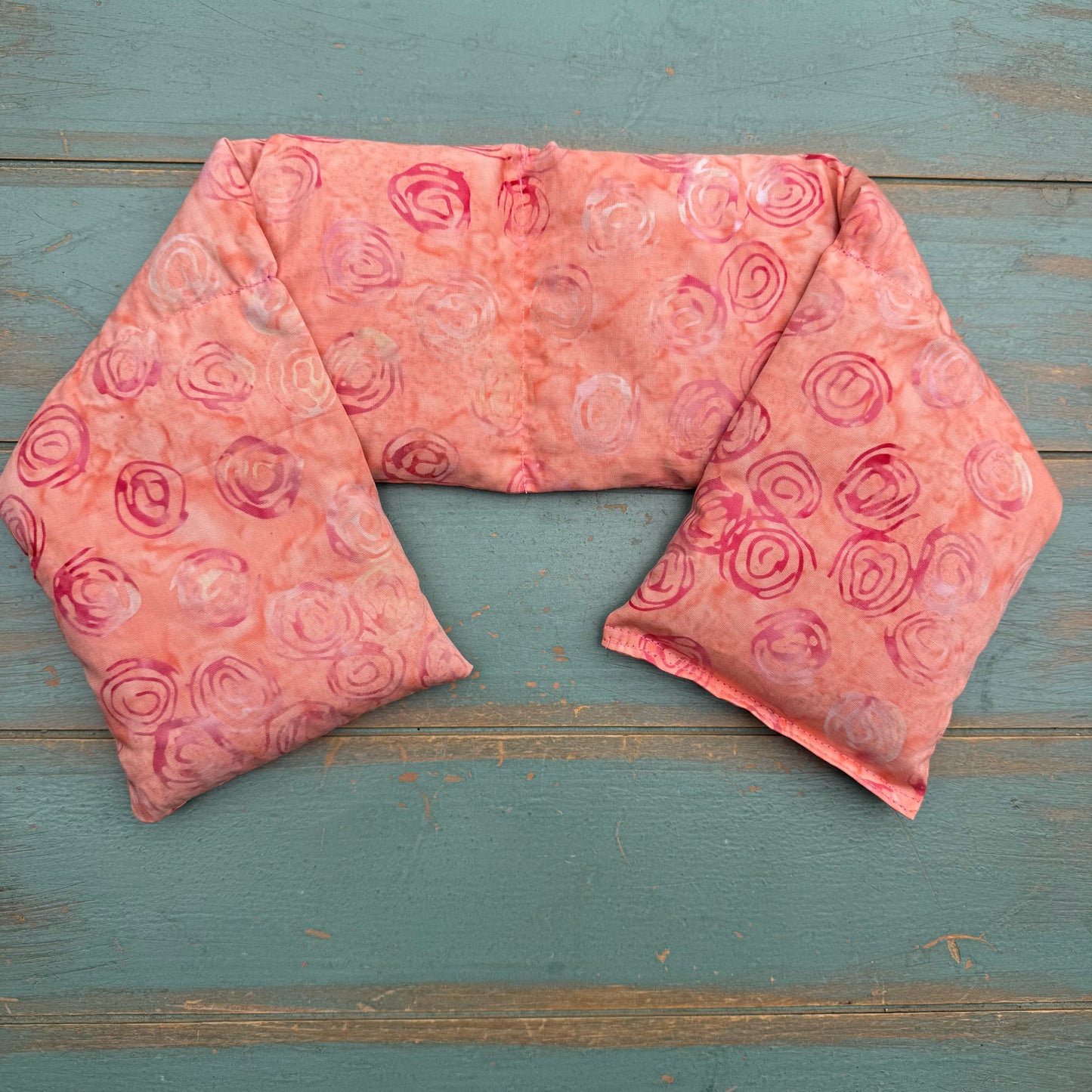 Neck Wrap, Shoulder Wrap &/or Eye Pillow Gift Sets - Select Size