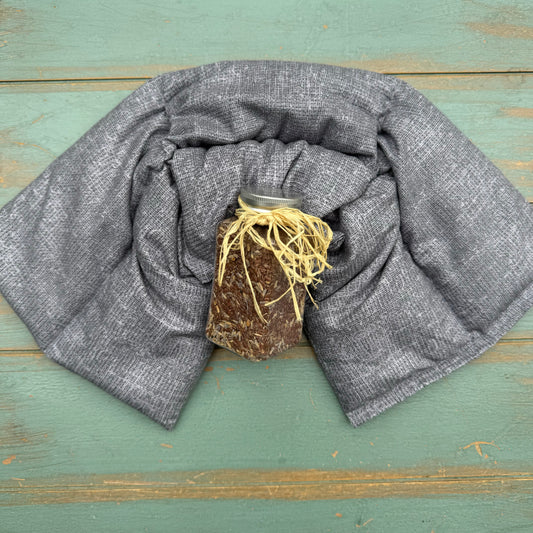 Aromatherapy Heating Pad