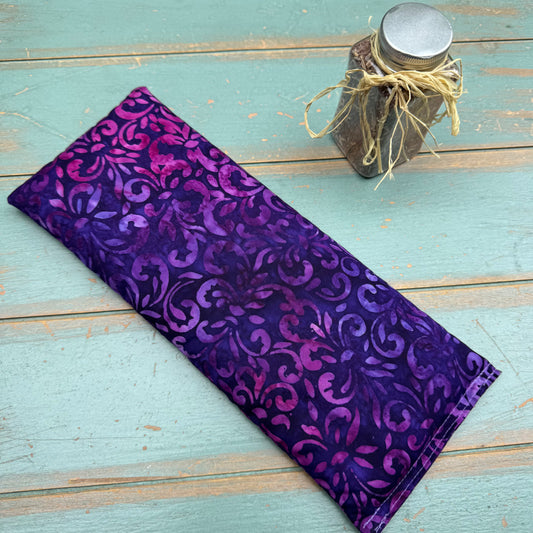 NEW - Migraine Pillow