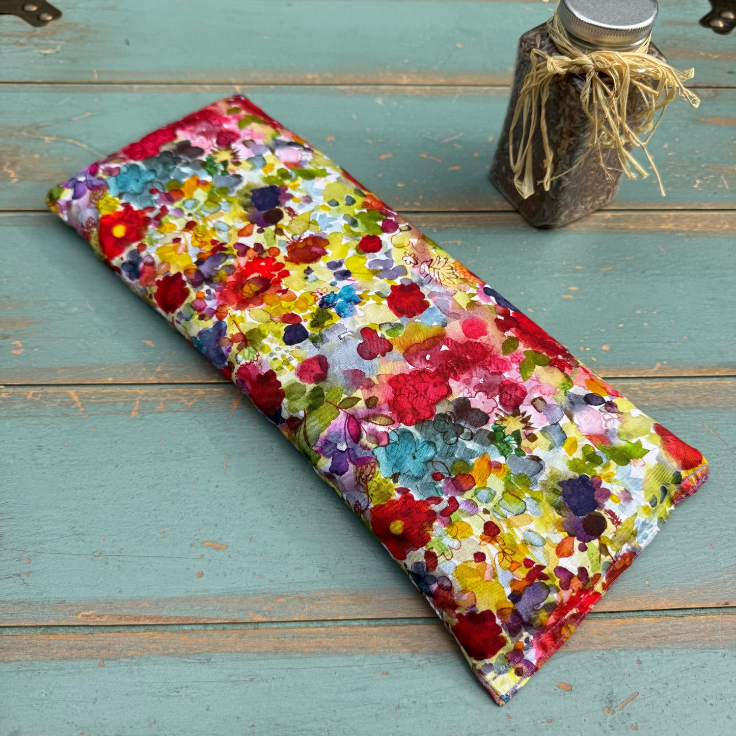 NEW - Migraine Pillow