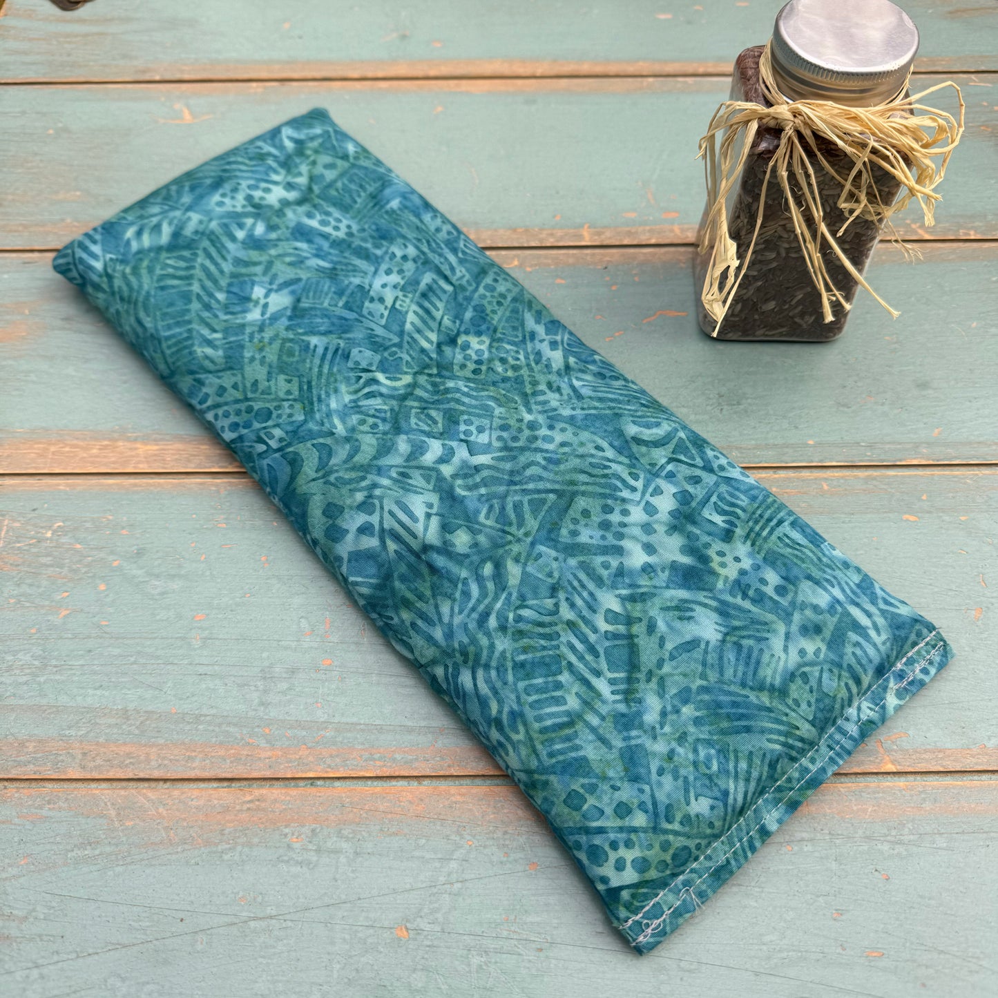 Wholesale Migraine Pillows