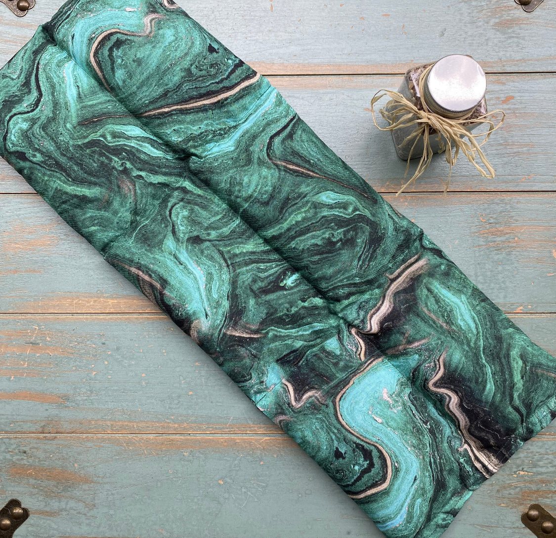 Aromatherapy Heating Pad