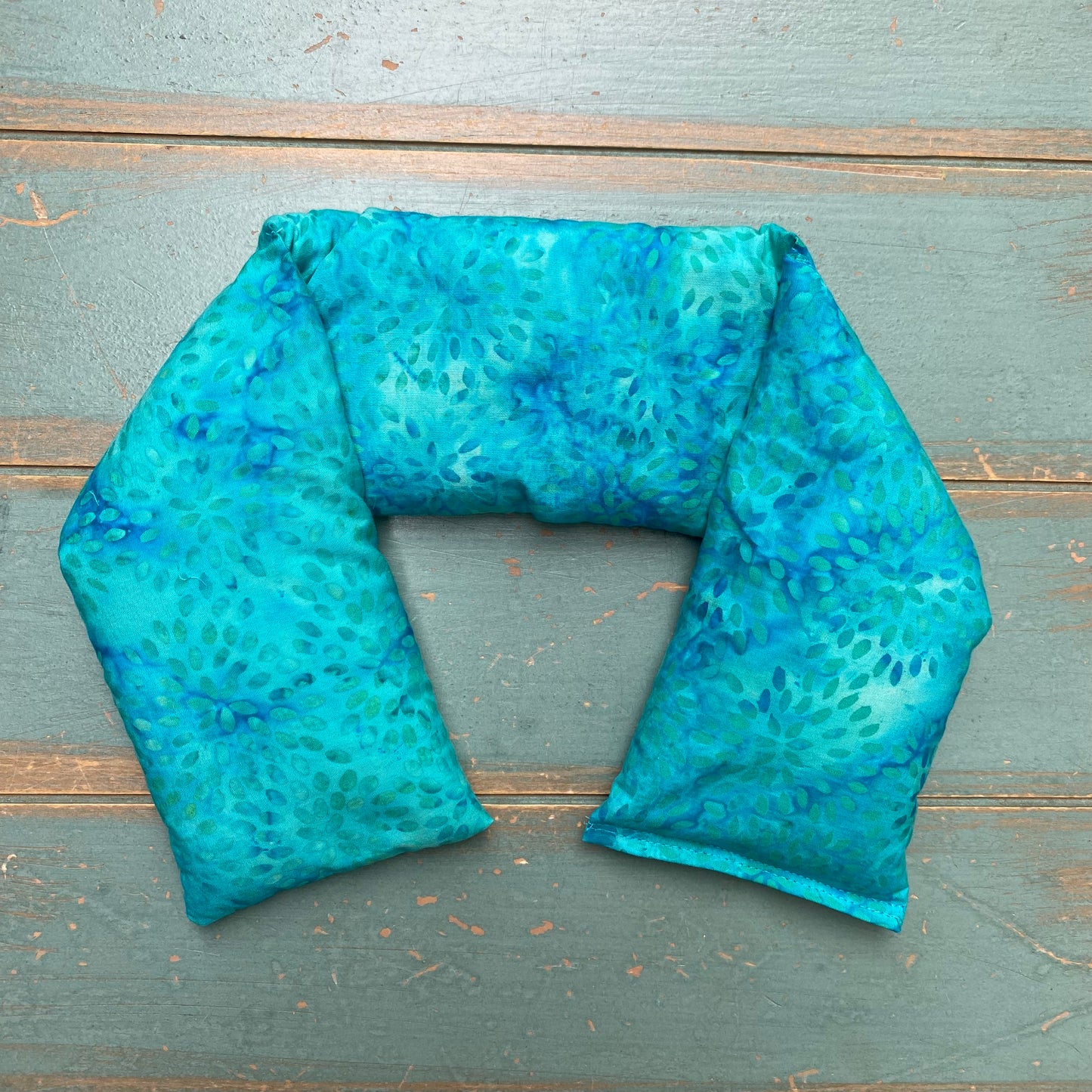 Neck Wrap, Shoulder Wrap &/or Eye Pillow Gift Sets - Select Size