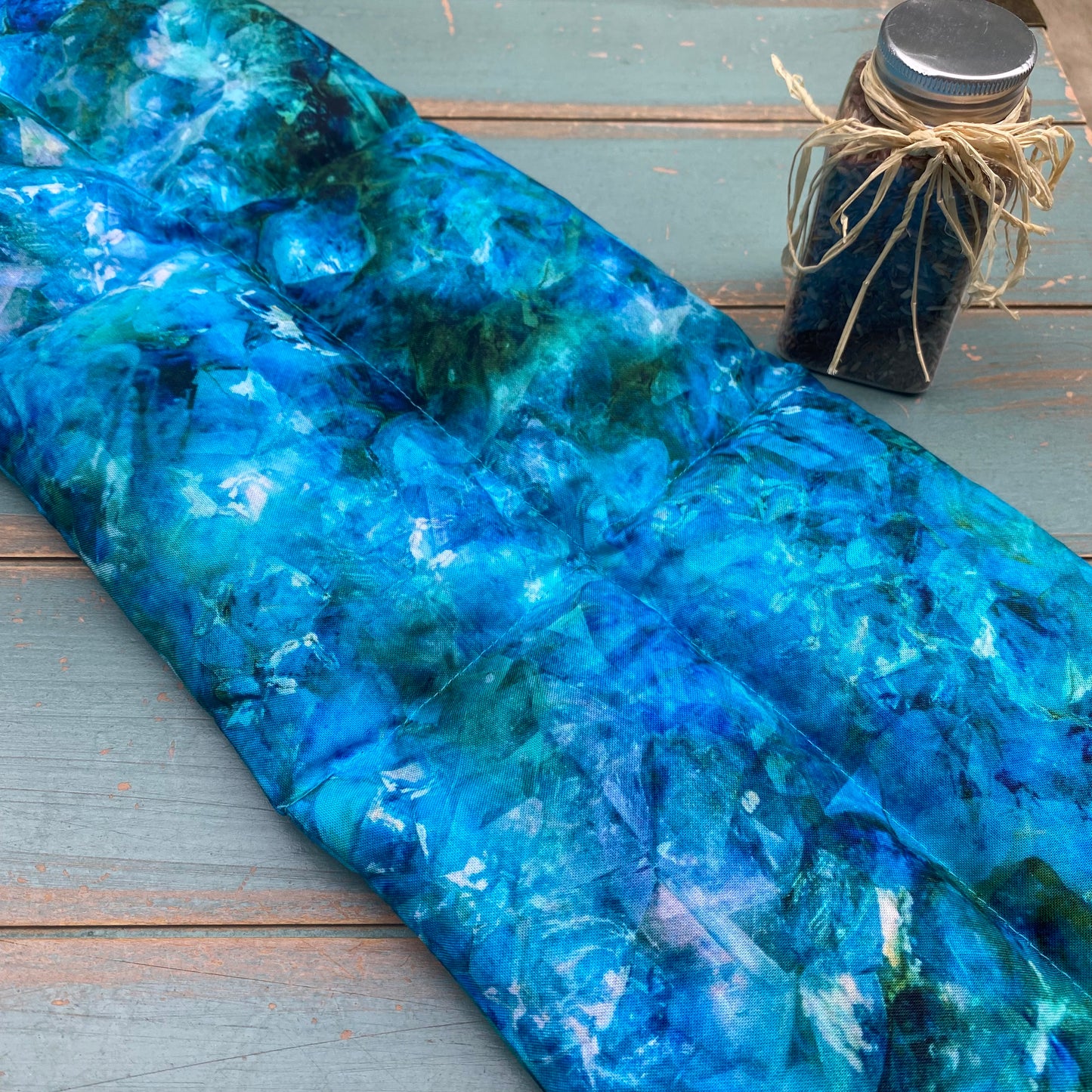 Aromatherapy Heating Pad