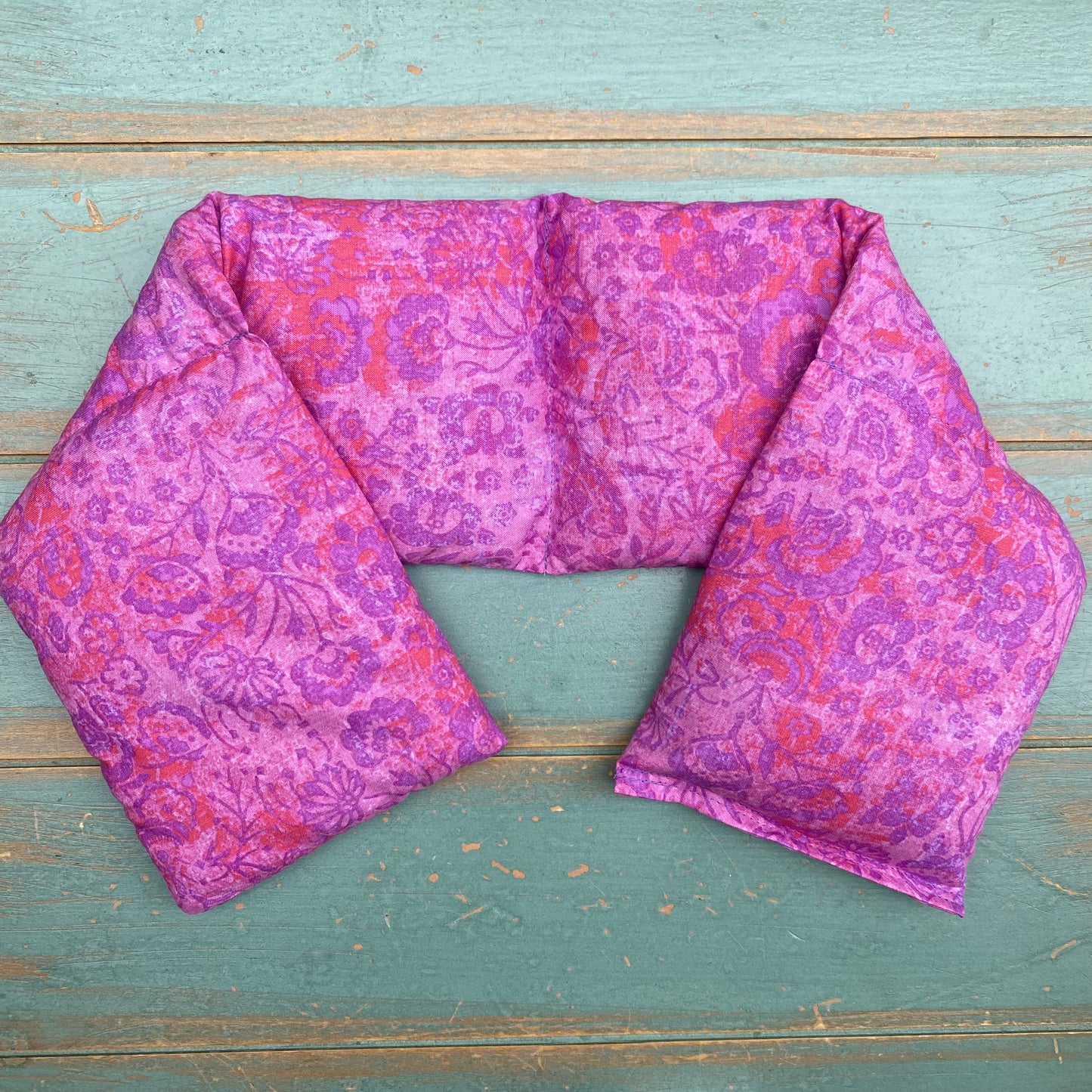 Neck Wrap, Shoulder Wrap &/or Eye Pillow Gift Sets - Select Size