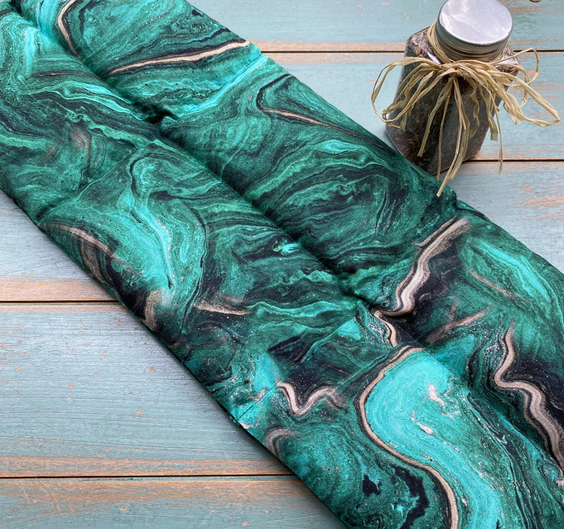 Aromatherapy Heating Pad
