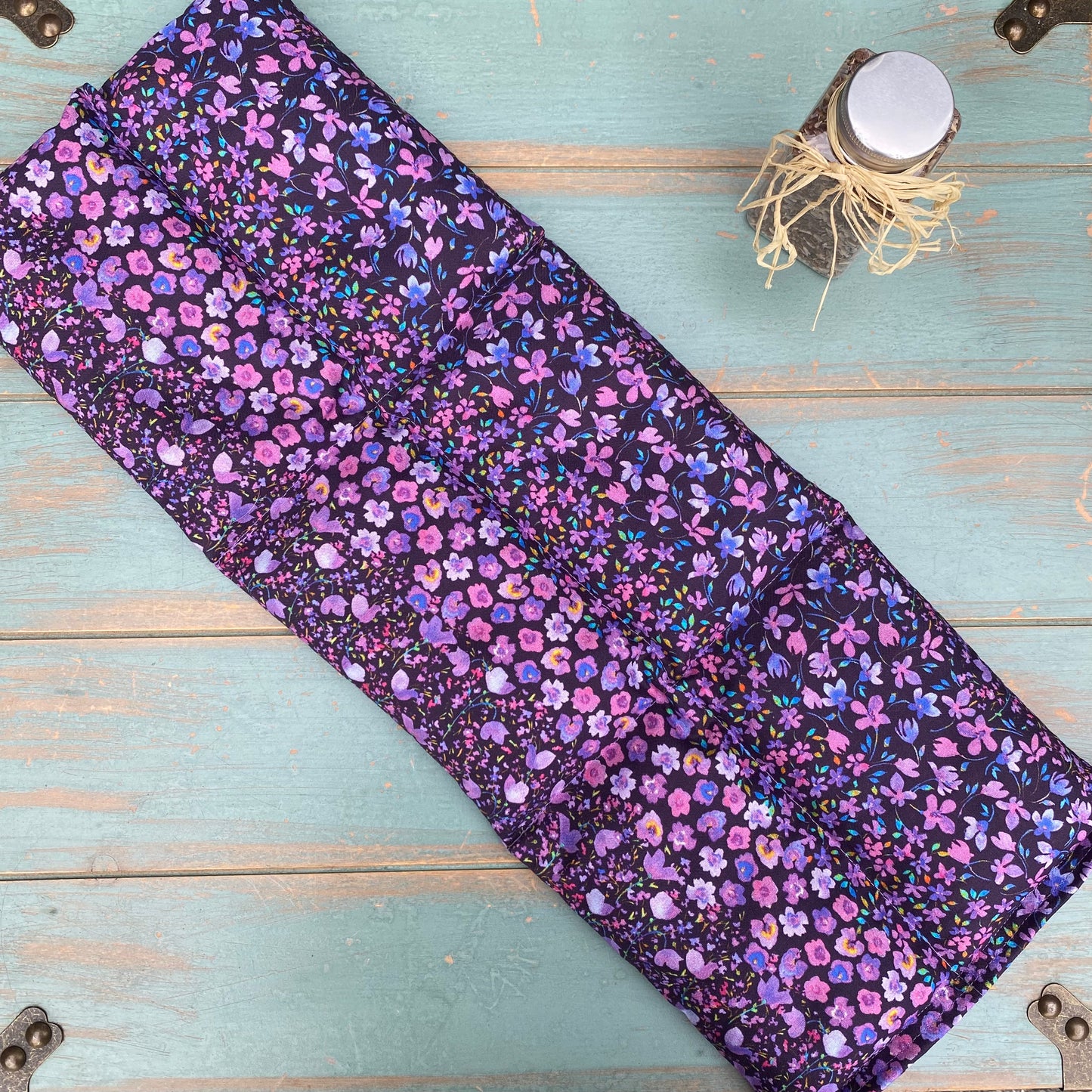 Aromatherapy Heating Pad