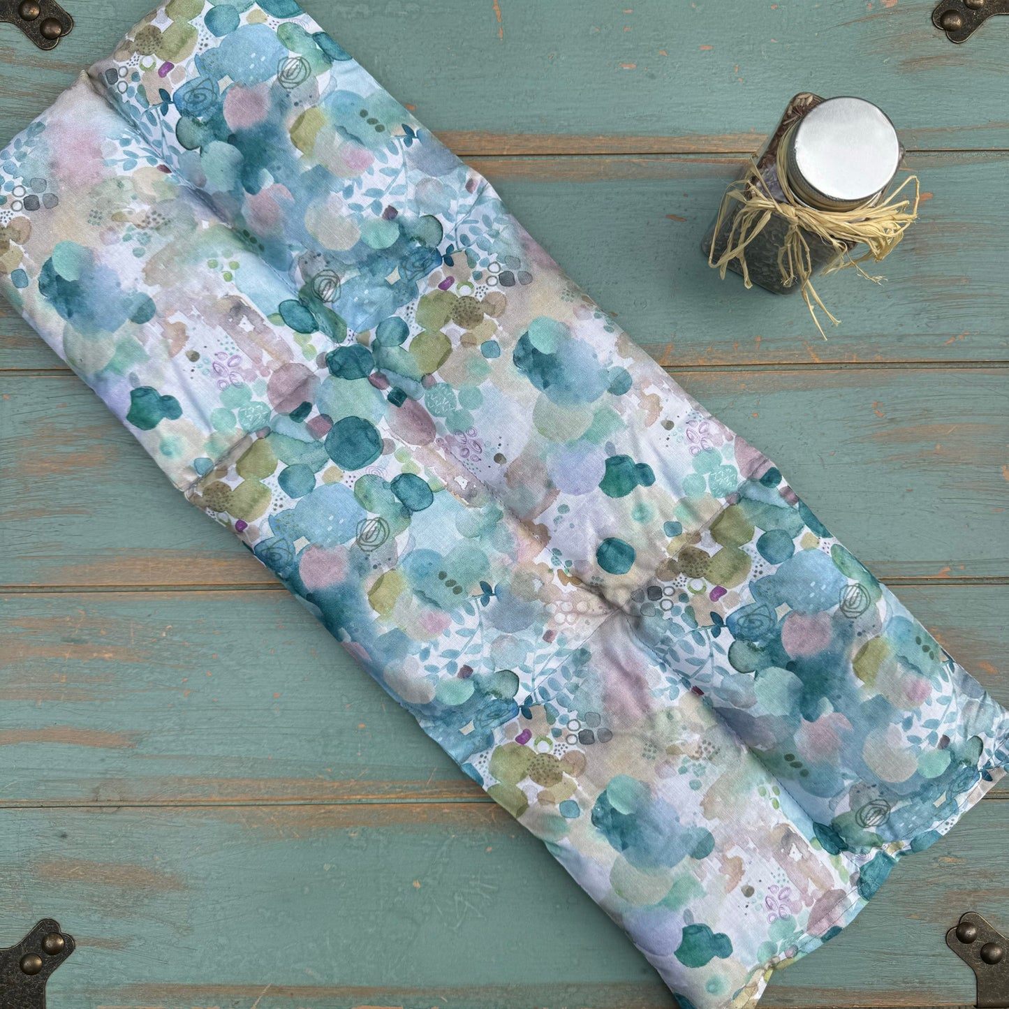 Aromatherapy Heating Pad