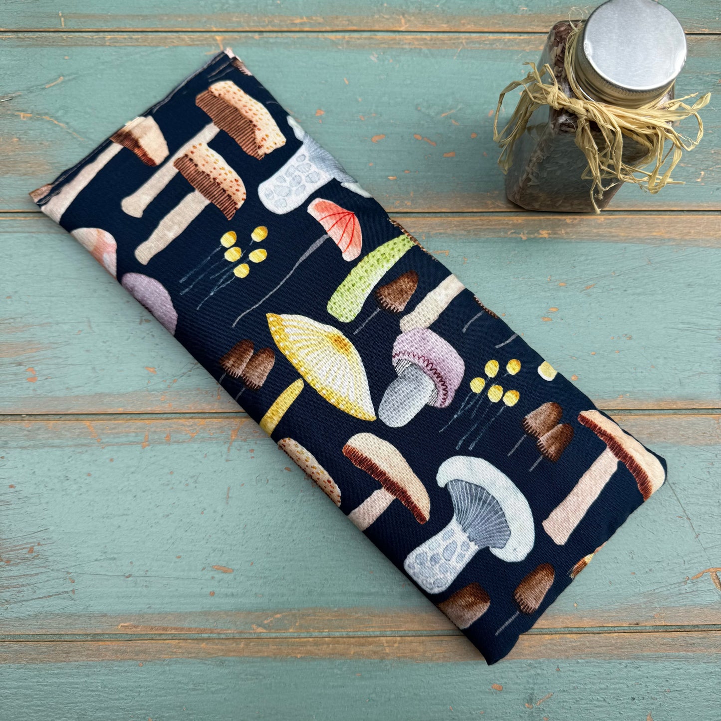 NEW - Migraine Pillow