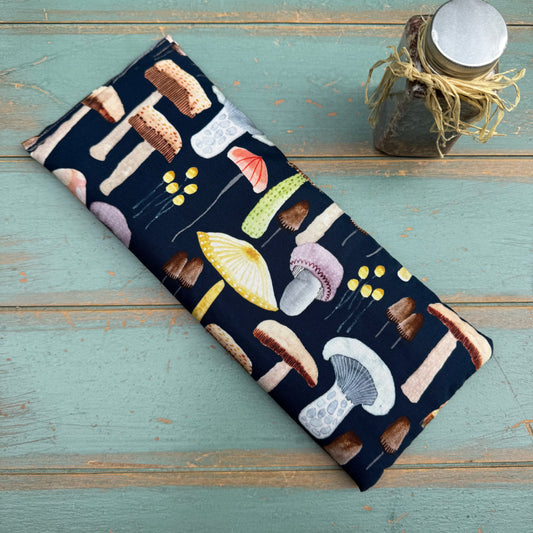 NEW - Migraine Pillow