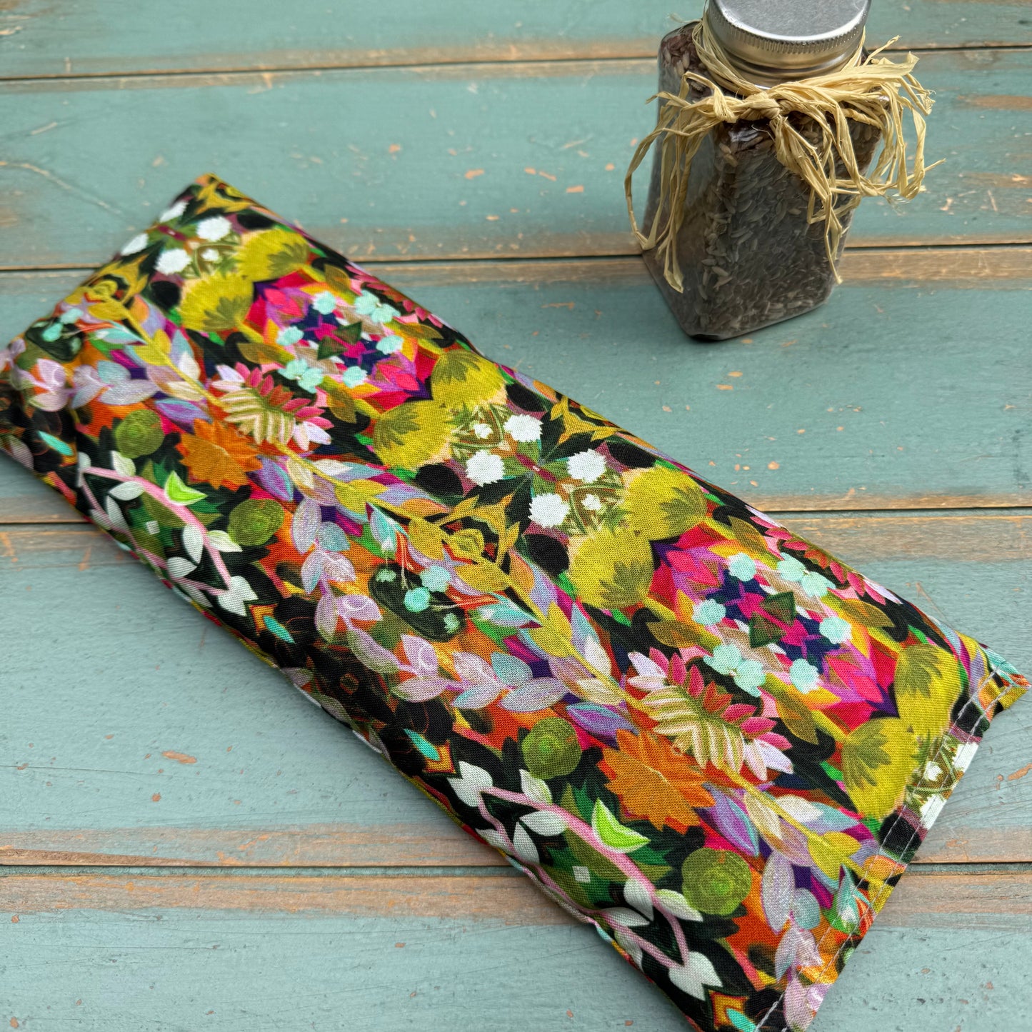 NEW - Migraine Pillow