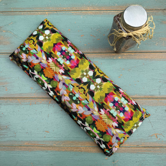 NEW - Migraine Pillow