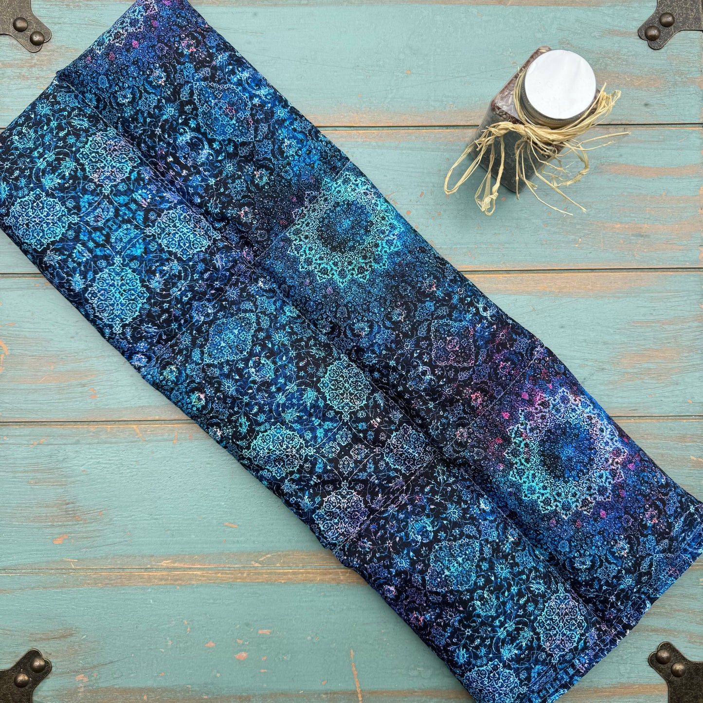 Aromatherapy Heating Pad