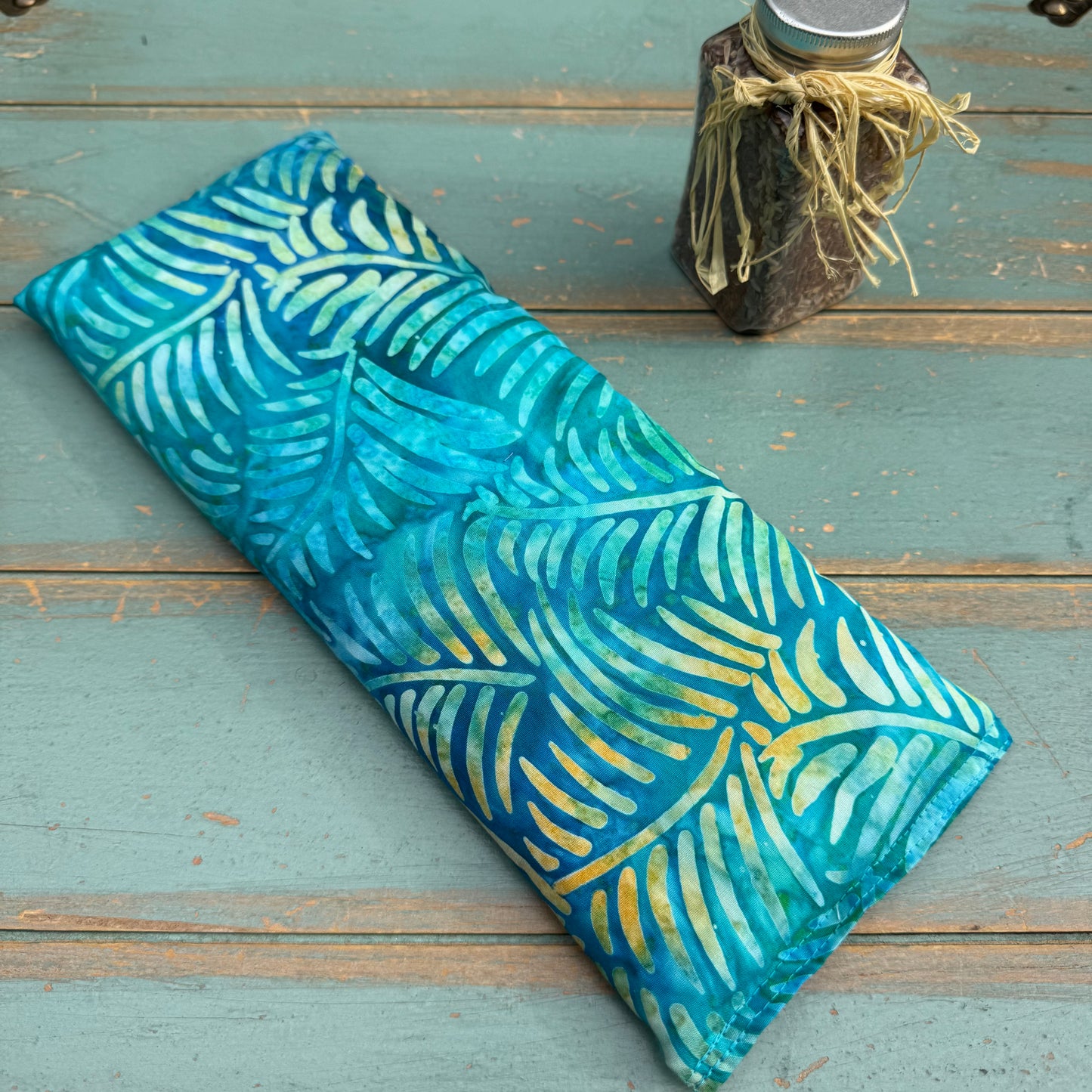 NEW - Migraine Pillow