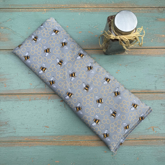 NEW - Migraine Pillow