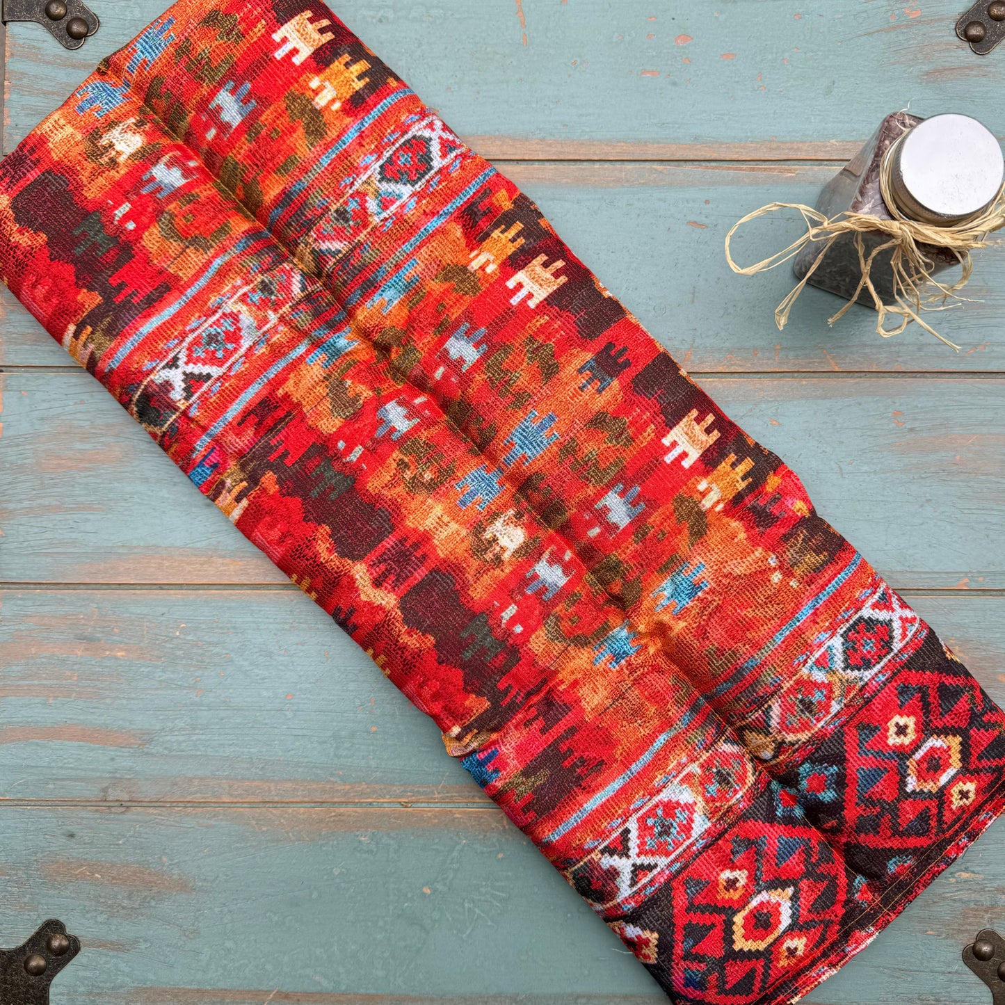 Aromatherapy Heating Pad