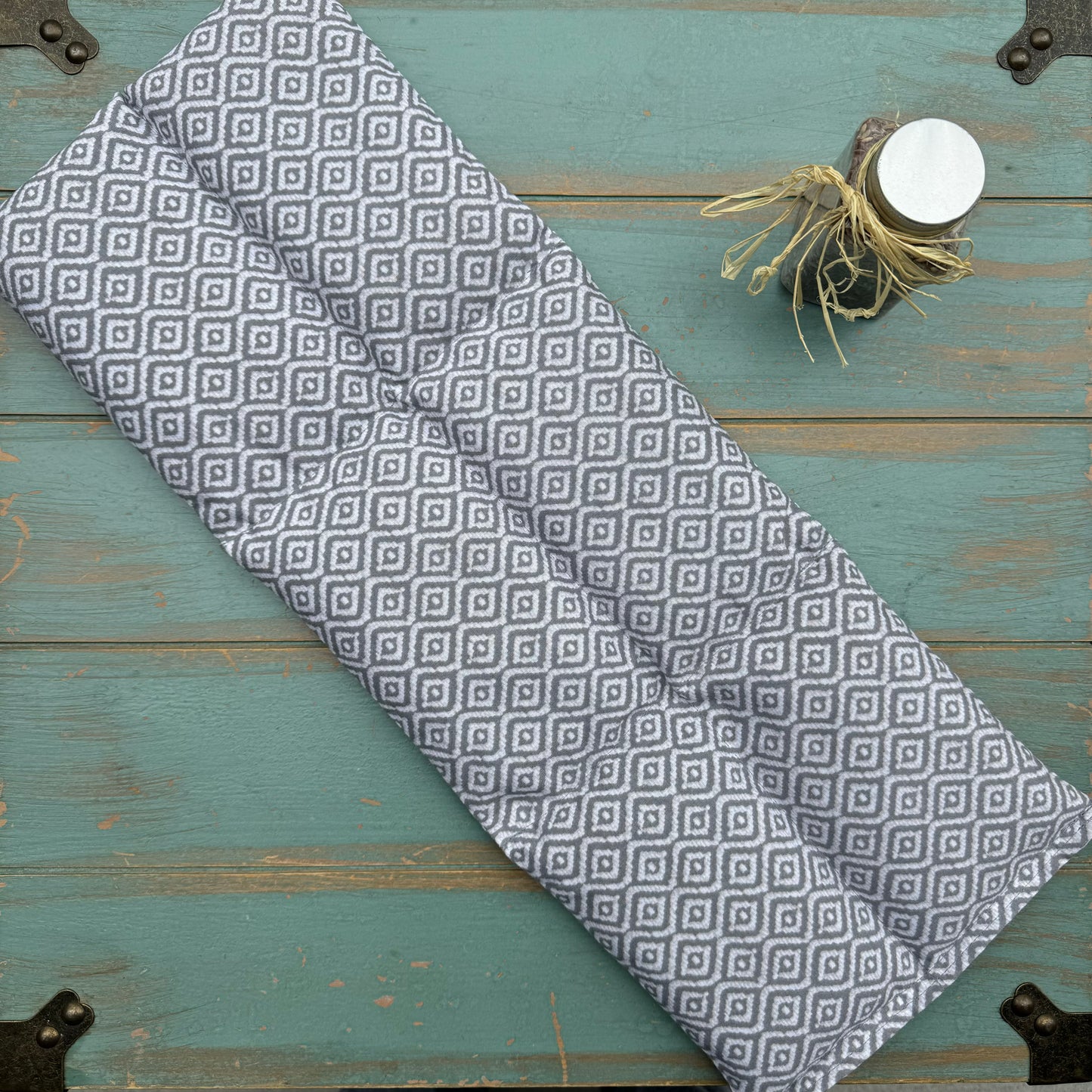 Aromatherapy Heating Pad